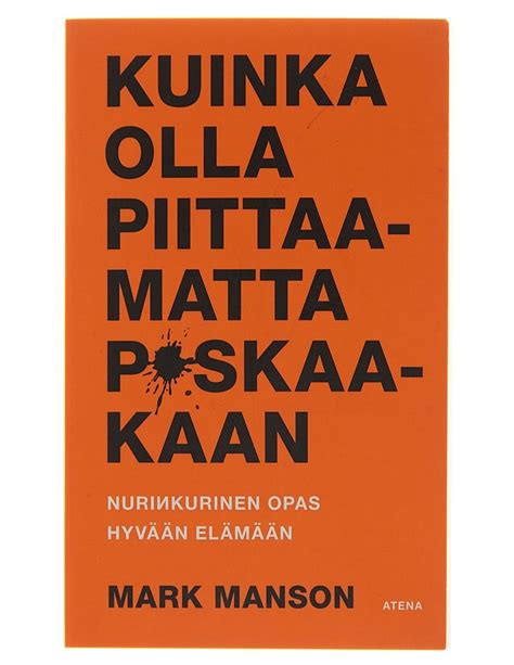  Jixiin paahdettu kananmuna: Onko tämä herkullinen pikkujoulu ruoka vai kiinalainen street food klassikko?